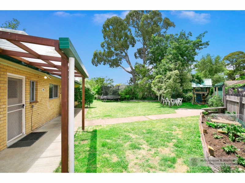 10 Cynthia Crescent, Armidale NSW 2350