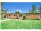 10 Cynthia Crescent, Armidale NSW 2350