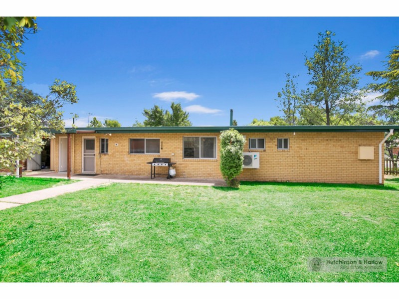 10 Cynthia Crescent, Armidale NSW 2350
