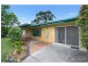 10 Cynthia Crescent, Armidale NSW 2350