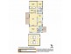 10 Cynthia Crescent, Armidale NSW 2350 Floorplan