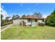4 P G Love Avenue, Armidale NSW 2350