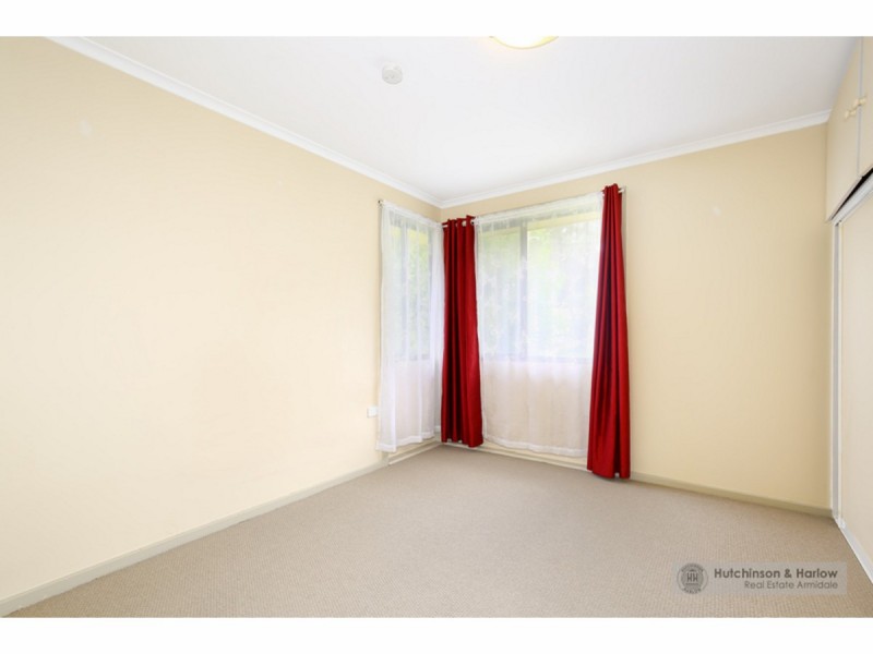 4 P G Love Avenue, Armidale NSW 2350