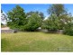 4 P G Love Avenue, Armidale NSW 2350