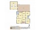 4 P G Love Avenue, Armidale NSW 2350 Floorplan