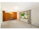 20 Werrina Crescent, Armidale NSW 2350