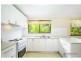 20 Werrina Crescent, Armidale NSW 2350
