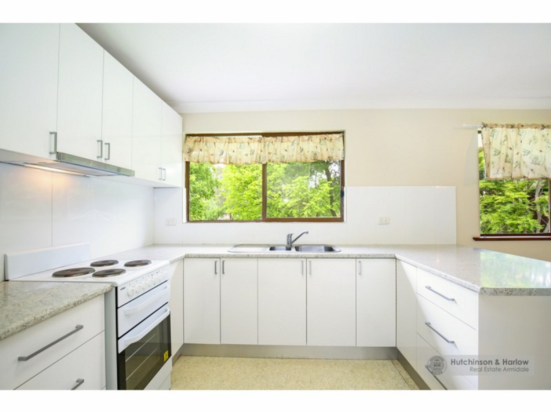 20 Werrina Crescent, Armidale NSW 2350