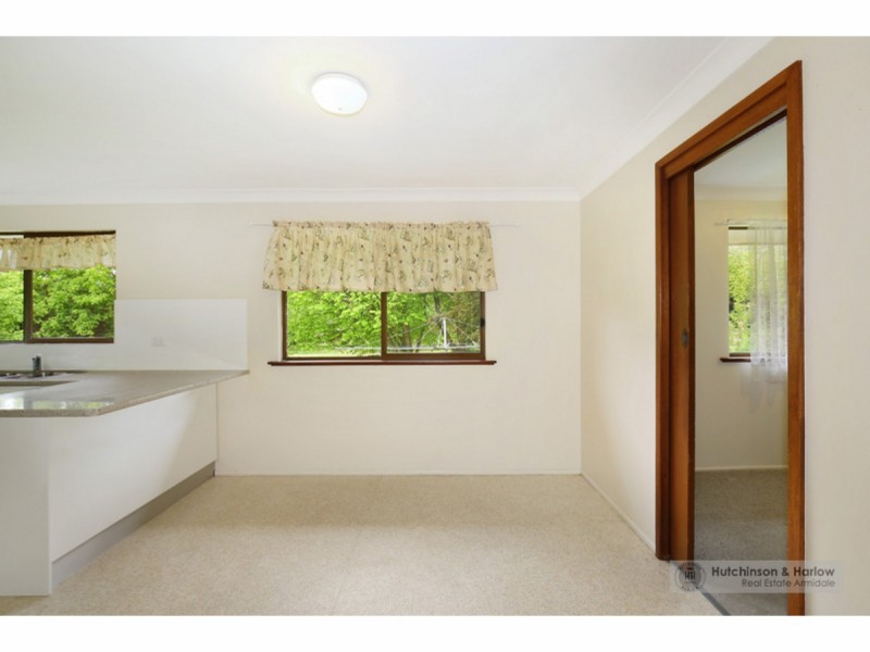 20 Werrina Crescent, Armidale NSW 2350