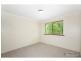 20 Werrina Crescent, Armidale NSW 2350
