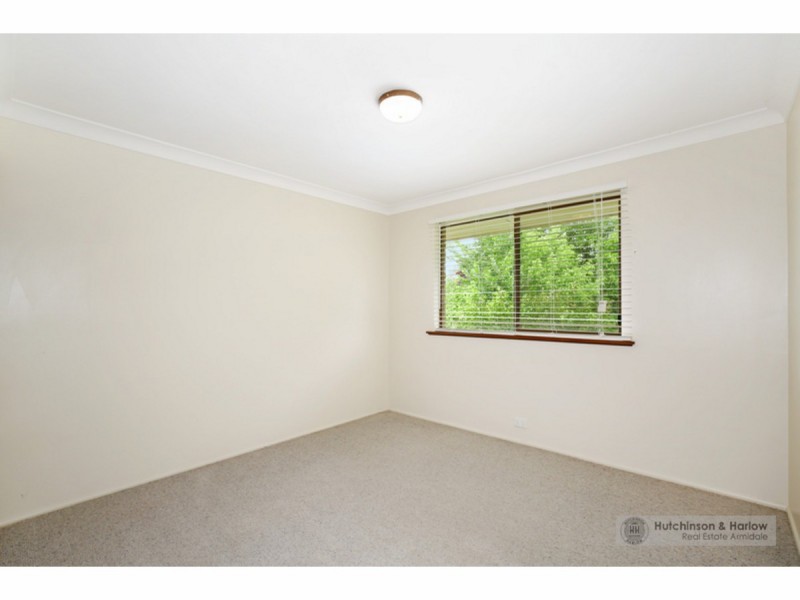 20 Werrina Crescent, Armidale NSW 2350