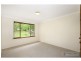 20 Werrina Crescent, Armidale NSW 2350