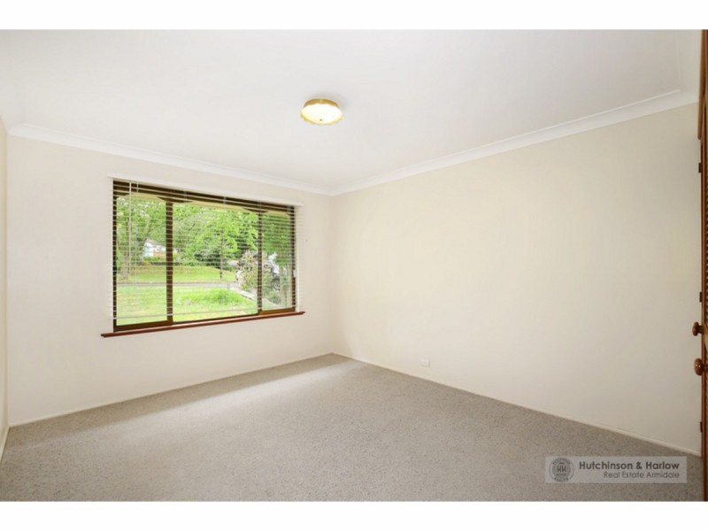 20 Werrina Crescent, Armidale NSW 2350