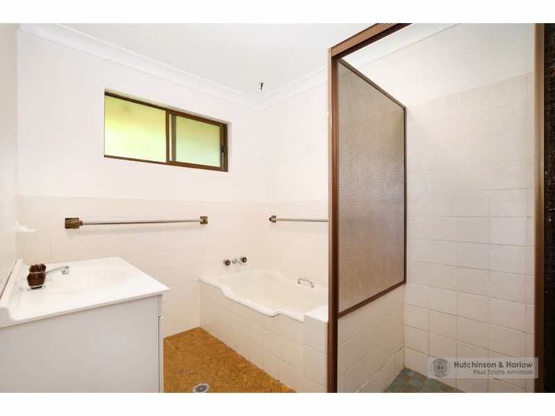 20 Werrina Crescent, Armidale NSW 2350