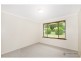 20 Werrina Crescent, Armidale NSW 2350