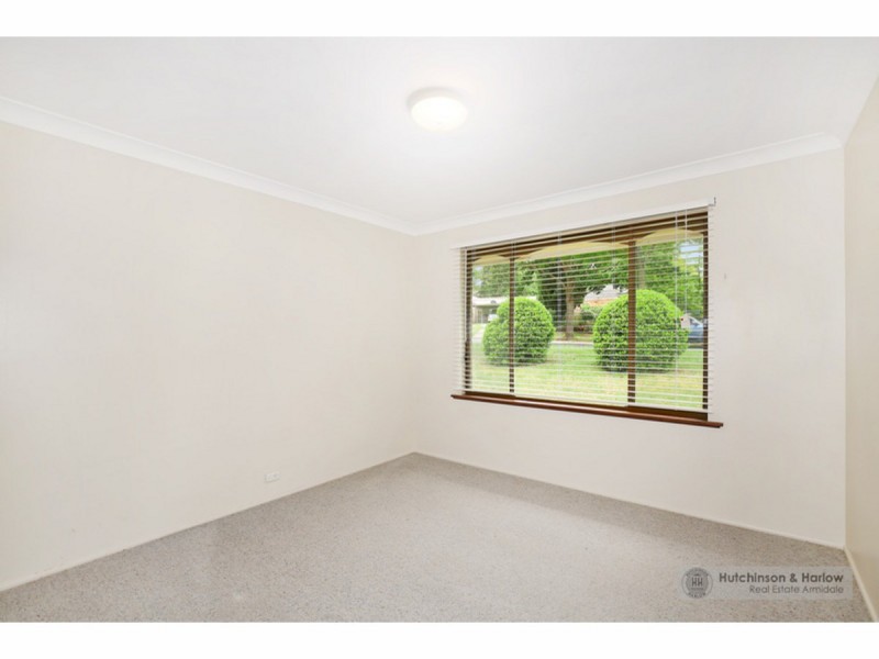 20 Werrina Crescent, Armidale NSW 2350