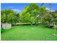 20 Werrina Crescent, Armidale NSW 2350