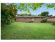 20 Werrina Crescent, Armidale NSW 2350