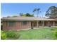 20 Werrina Crescent, Armidale NSW 2350