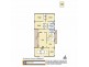 20 Werrina Crescent, Armidale NSW 2350 Floorplan