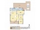 274 Dumaresq Street, Armidale NSW 2350 Floorplan