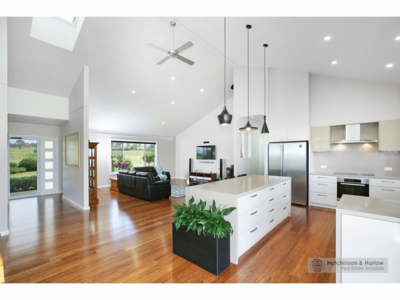 13-15 Post Way, Armidale NSW 2350