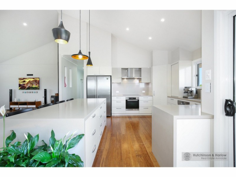 13-15 Post Way, Armidale NSW 2350