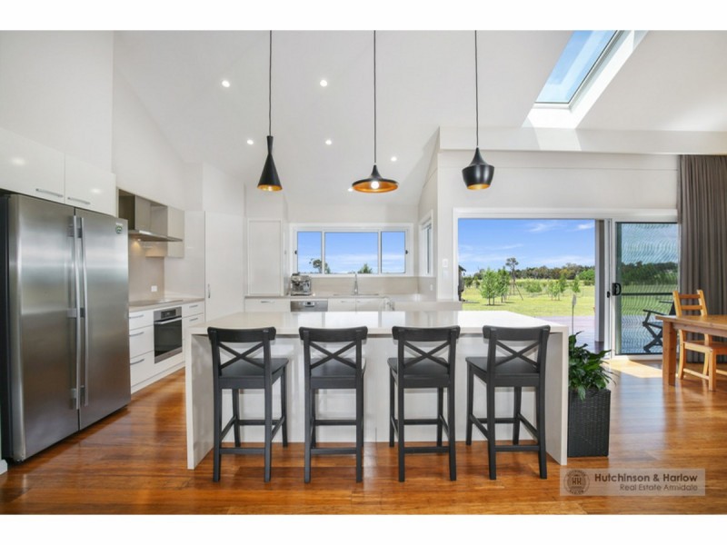 13-15 Post Way, Armidale NSW 2350