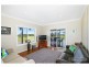 13-15 Post Way, Armidale NSW 2350