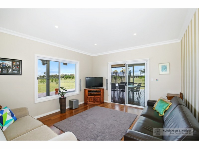 13-15 Post Way, Armidale NSW 2350