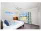 13-15 Post Way, Armidale NSW 2350