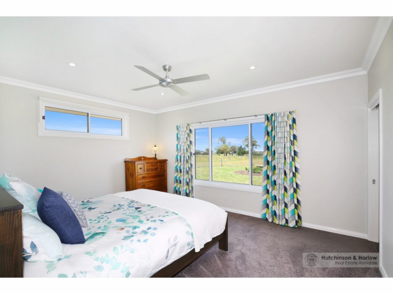 13-15 Post Way, Armidale NSW 2350