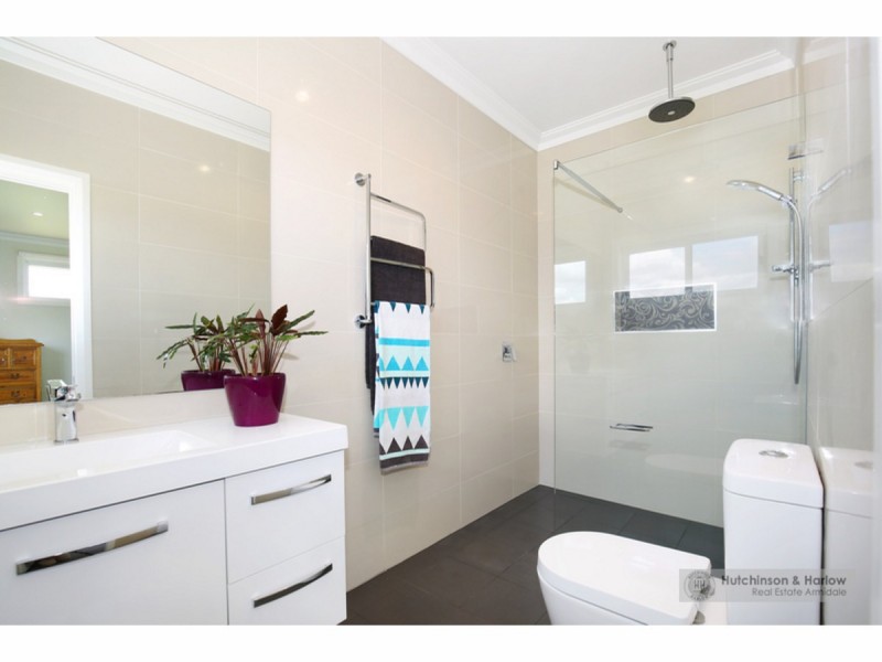 13-15 Post Way, Armidale NSW 2350