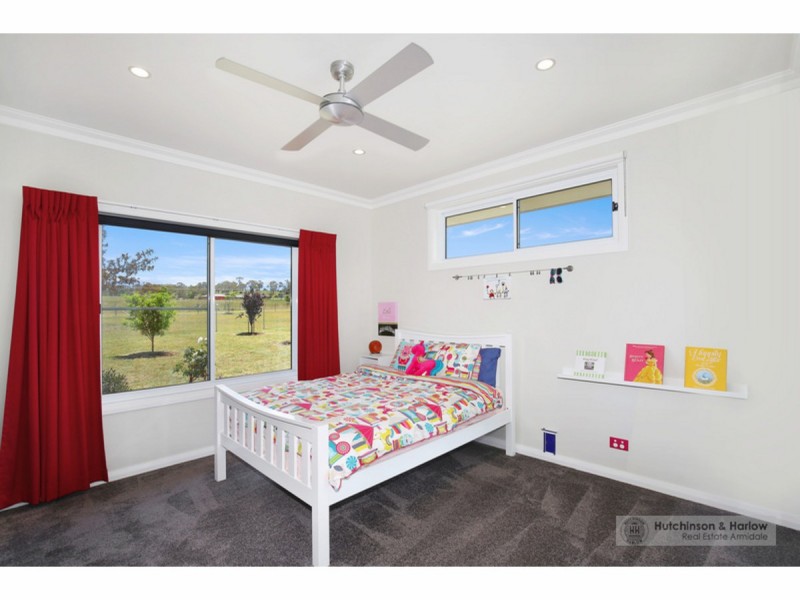 13-15 Post Way, Armidale NSW 2350