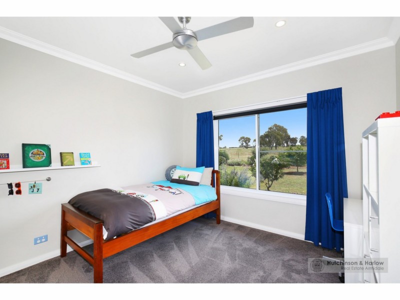 13-15 Post Way, Armidale NSW 2350
