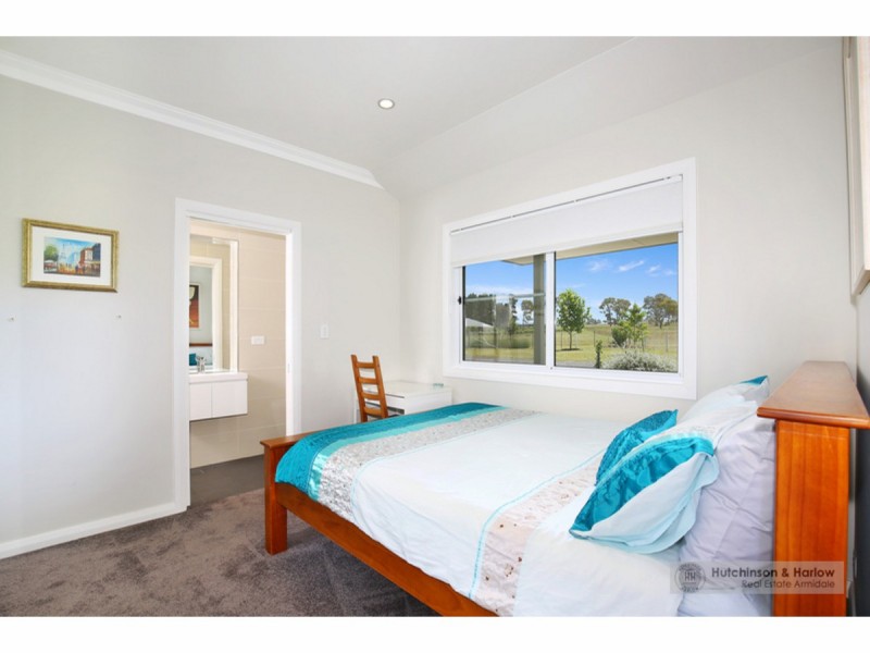 13-15 Post Way, Armidale NSW 2350