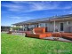 13-15 Post Way, Armidale NSW 2350