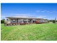 13-15 Post Way, Armidale NSW 2350