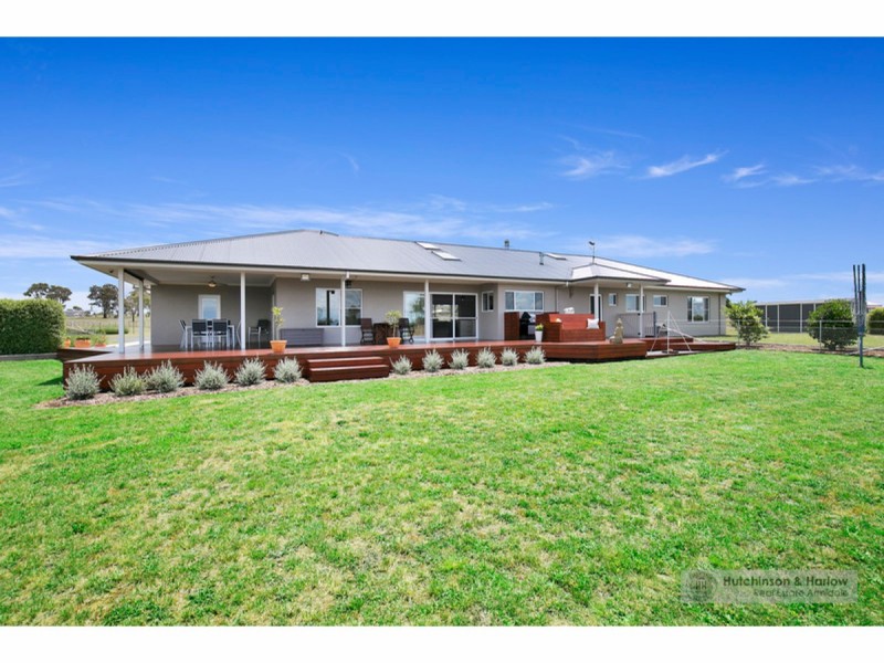13-15 Post Way, Armidale NSW 2350