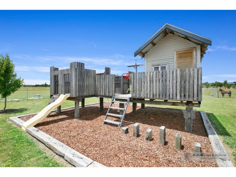 13-15 Post Way, Armidale NSW 2350