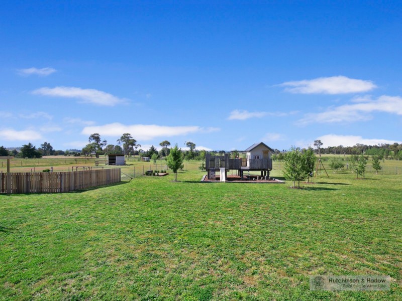 13-15 Post Way, Armidale NSW 2350