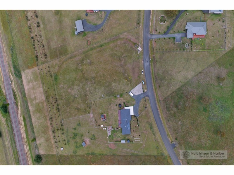 13-15 Post Way, Armidale NSW 2350