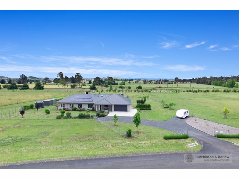 13-15 Post Way, Armidale NSW 2350