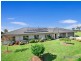 13-15 Post Way, Armidale NSW 2350