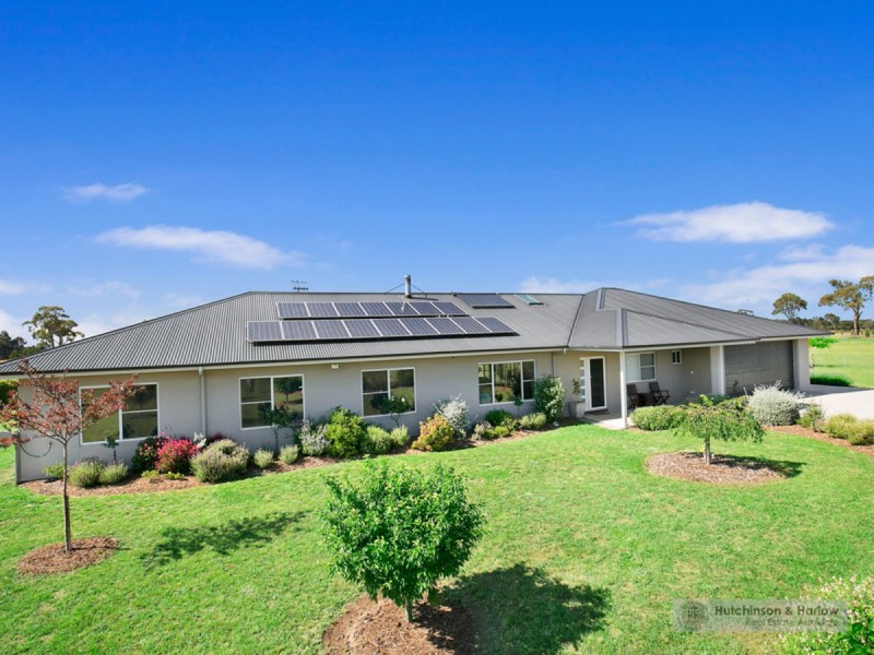 13-15 Post Way, Armidale NSW 2350