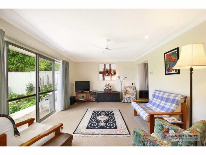 1 Drummond Avenue, Armidale NSW 2350