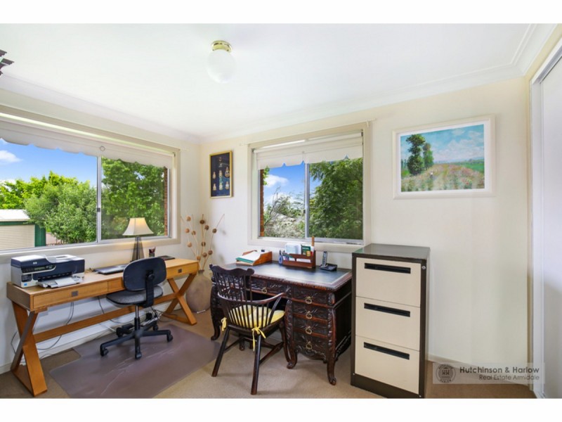 1 Drummond Avenue, Armidale NSW 2350