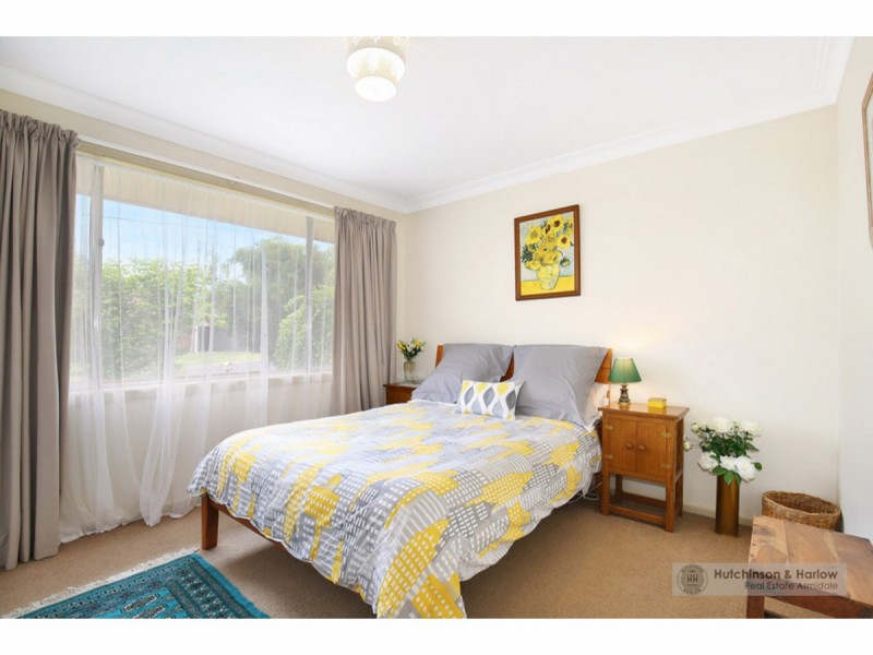 1 Drummond Avenue, Armidale NSW 2350