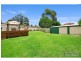 1 Drummond Avenue, Armidale NSW 2350