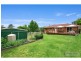 1 Drummond Avenue, Armidale NSW 2350